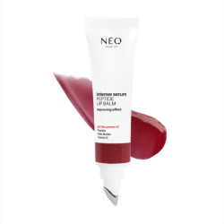 Lip Balm Peptidi - Perfect Berry 03